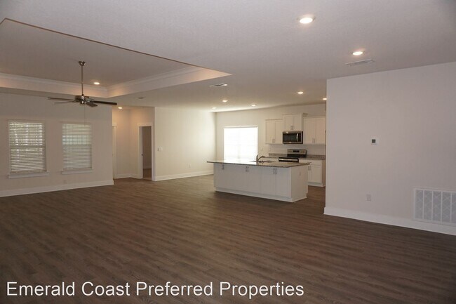 Building Photo - 4 br, 3 bath House - 1564 Amaya Ln.