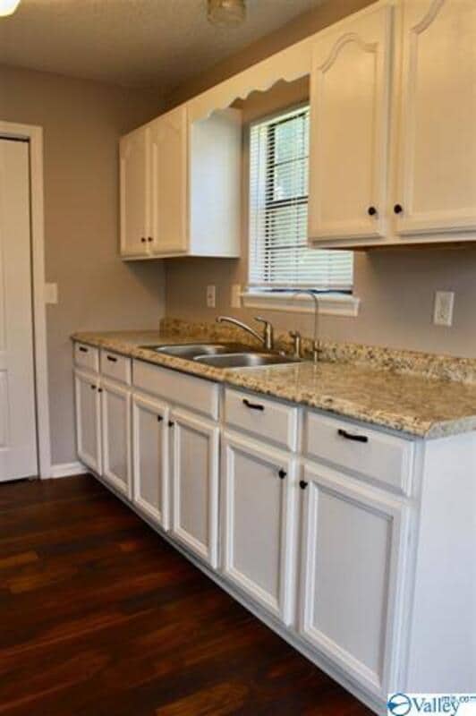 Building Photo - 2702 Wilson Dr NW