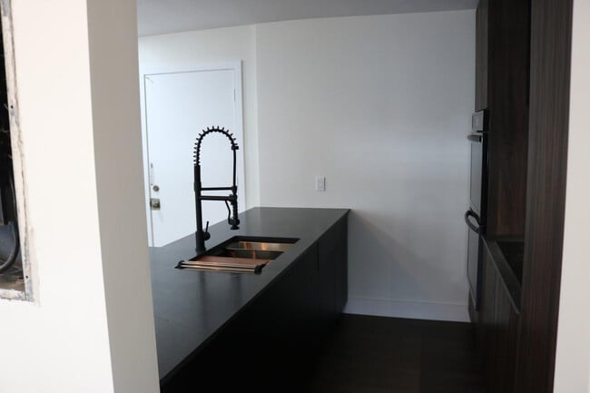 Building Photo - 10170 Collins Ave