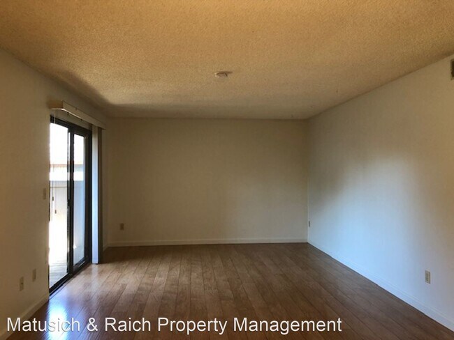 Building Photo - 2 br, 2 bath House - 3343 Shadow Park Place
