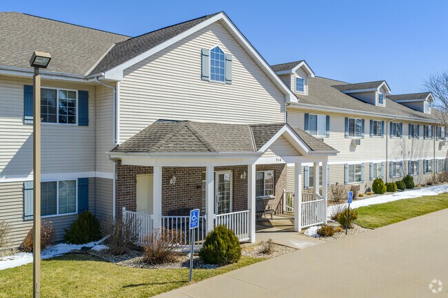 Foto principal - Maplewood Glen