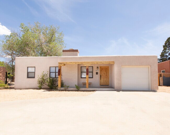 Foto del edificio - 4038 Anderson Ave SE