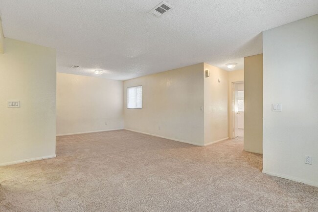 Building Photo - 6750 Del Rey Ave