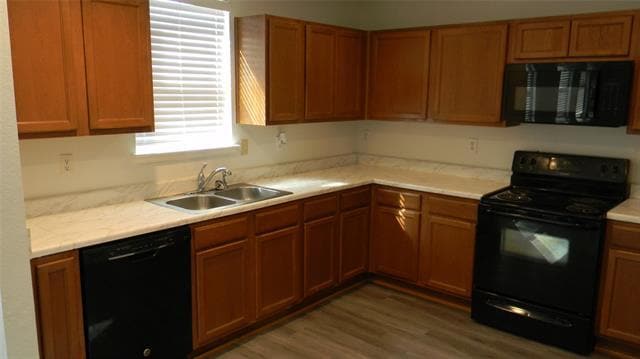 Building Photo - 4632 Pangolin Dr