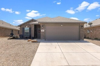 Building Photo - 1210 E 89th St