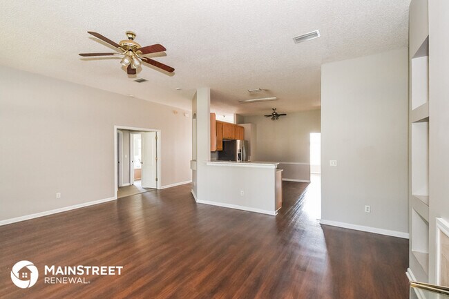 Building Photo - 9305 Bruntsfield Dr