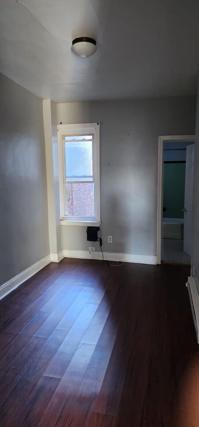 Foto del edificio - 5247 Spruce St