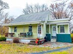 Primary Photo - 189 Sand Creek Rd