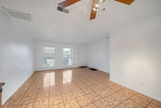 Building Photo - 3368 Burke Rd