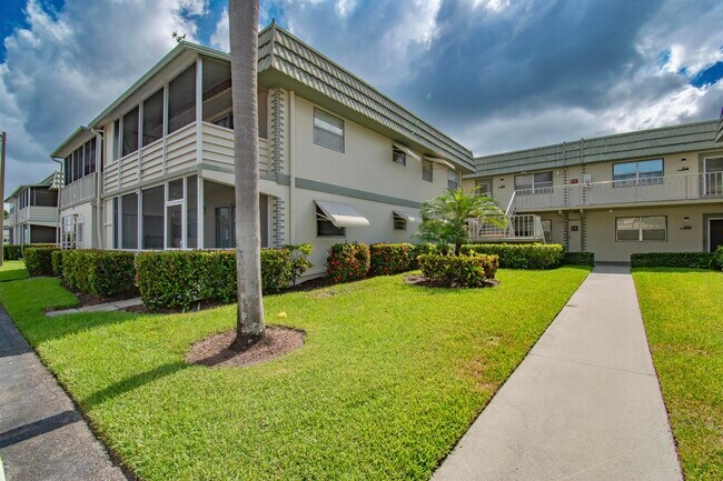 Building Photo - 488 Monaco Blvd