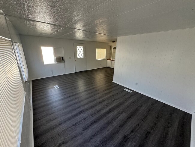 Foto del edificio - 41 Crooks St