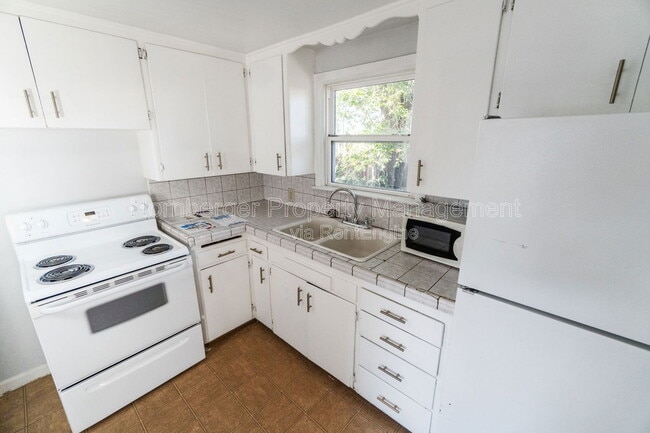 Building Photo - 45 E Liberty Ave