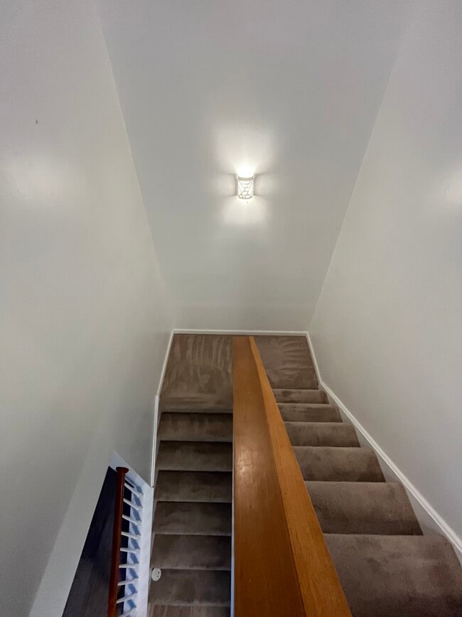 Foto del edificio - 7779 Cross Creek Cir