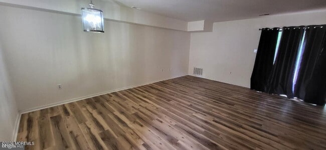 Building Photo - 110 W Winged Foot Ct