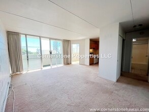 Building Photo - 94-946-946 Meheula Pkwy