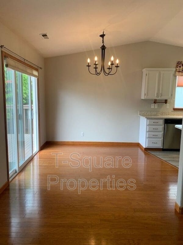 Foto del edificio - 1127 58th Pl SW