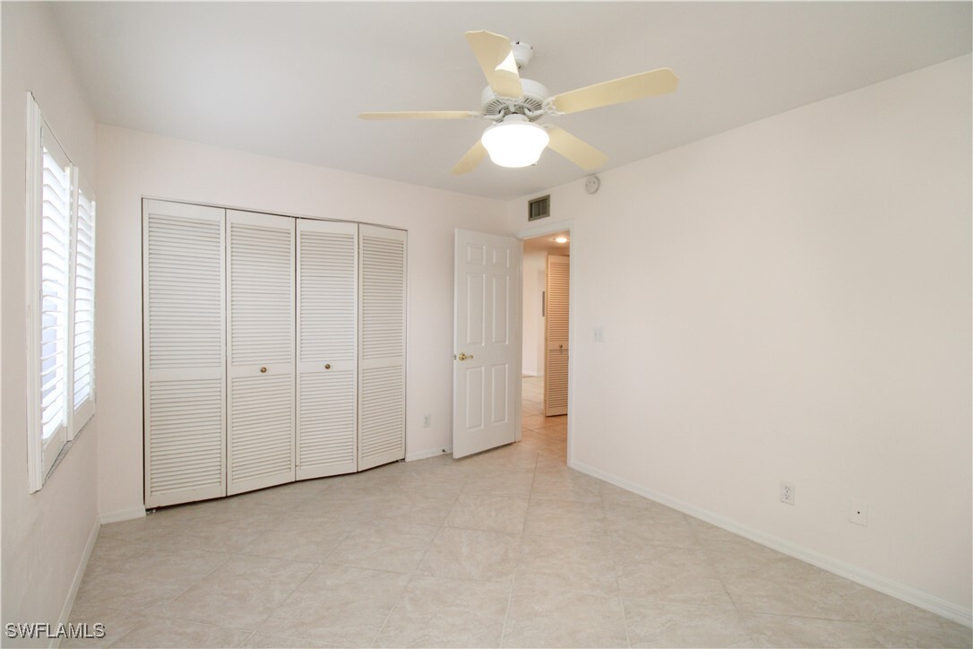 Foto principal - 589 Beachwalk Cir