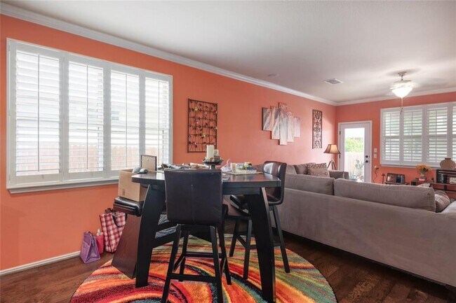 Foto del edificio - 133 Camden Cove