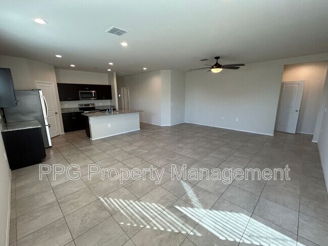 Foto del edificio - 24336 W Illini St