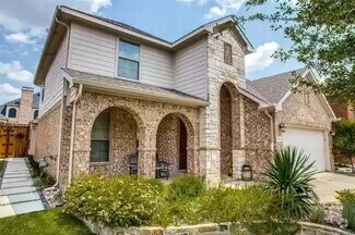Building Photo - 4401 Cannock Dr