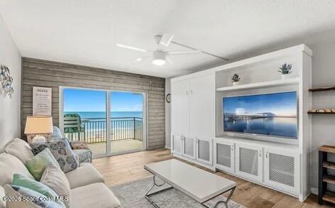 Foto del edificio - 650 N Atlantic Ave