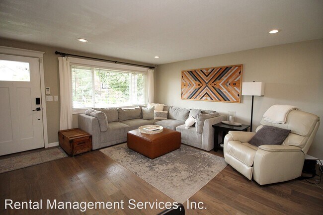 Foto del edificio - 3 br, 2 bath House - 3140 SE 23rd Ave