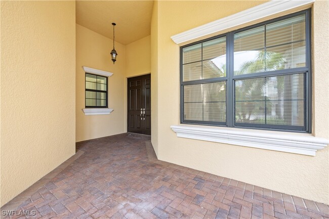Foto del edificio - 13711 Callisto Ave