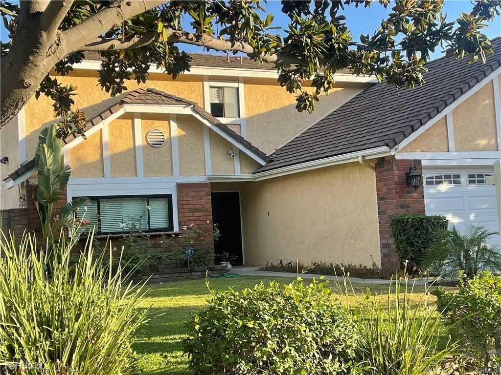 Primary Photo - 4 br, 3 bath House - 3248 Brookridge Rd