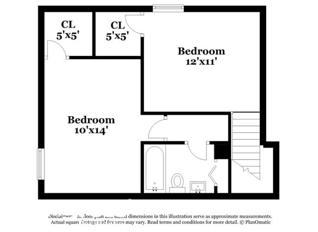 Building Photo - 310 Berwick Ct
