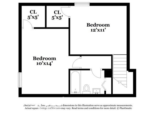 Foto del edificio - 310 Berwick Ct