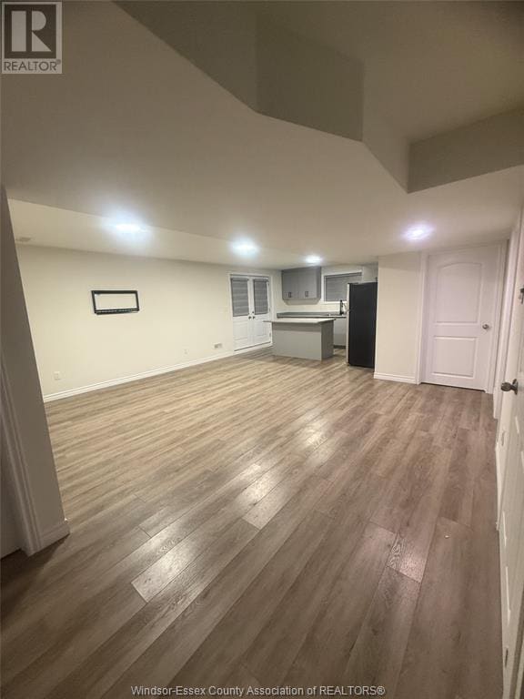 Building Photo - 383 Mulberry Ln