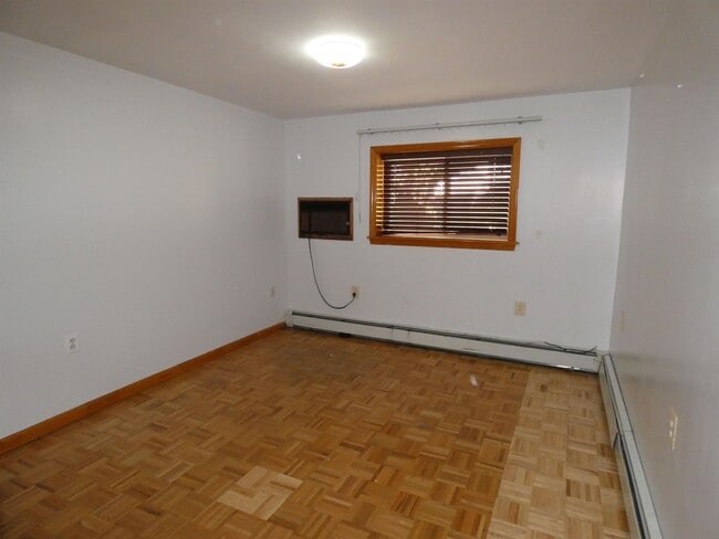 Foto del edificio - 936 Willow Ave