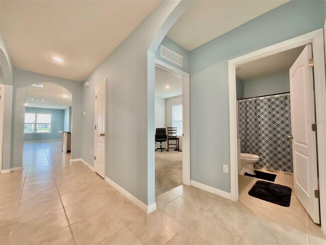 Foto del edificio - Harmony Rental