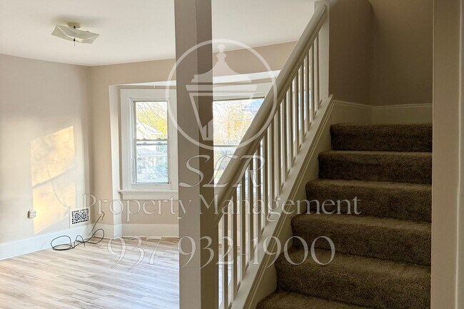 Foto del edificio - 541 Grafton Ave