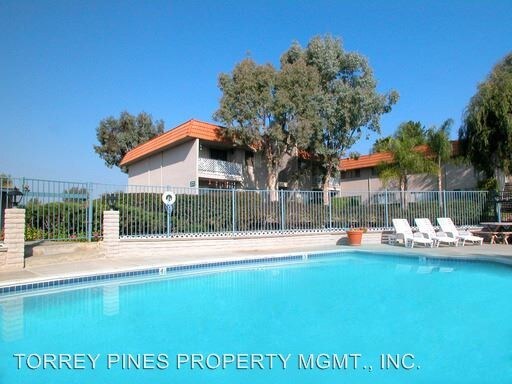 Foto principal - 1315-1315 E Grand Ave