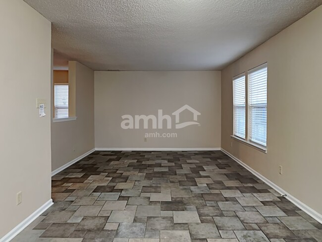 Building Photo - 10868 Delphi Dr