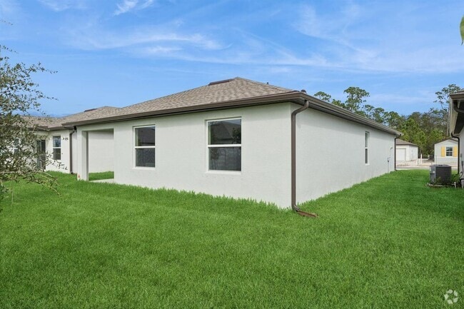 Building Photo - 5008 Armina Pl