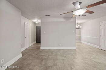 Foto del edificio - 2108 87th St