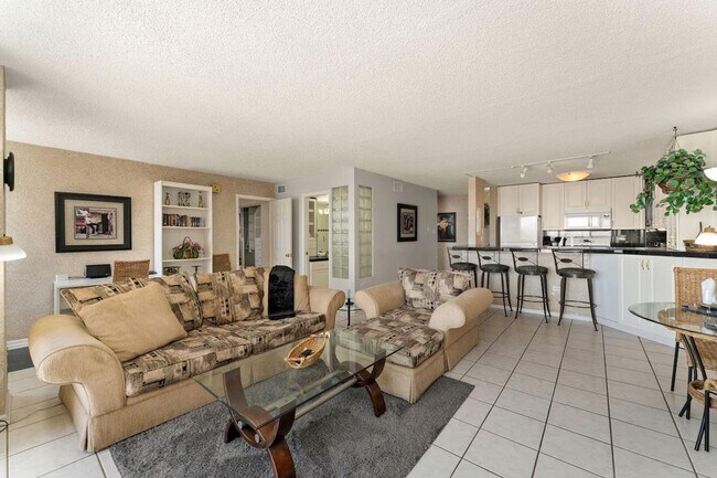 Foto del edificio - 1020 16th St Mall