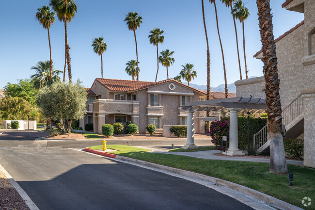 Building Photo - Mesquite Country Club