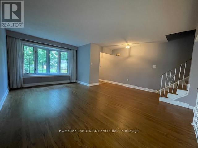 Photo du bâtiment - 2086 Thornlea Dr