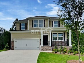 Building Photo - 301 Pecan Dr