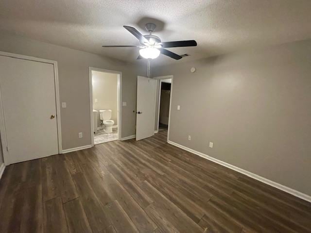 Building Photo - 4458 Medley Ln