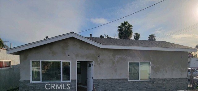 Primary Photo - 4512 E 60th St
