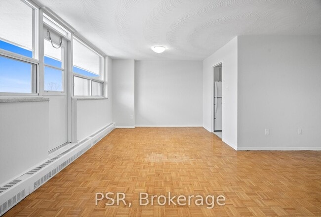 Building Photo - 100 Rowena Dr