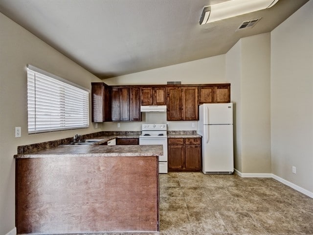 Foto del edificio - 10930 W Montecito Ave