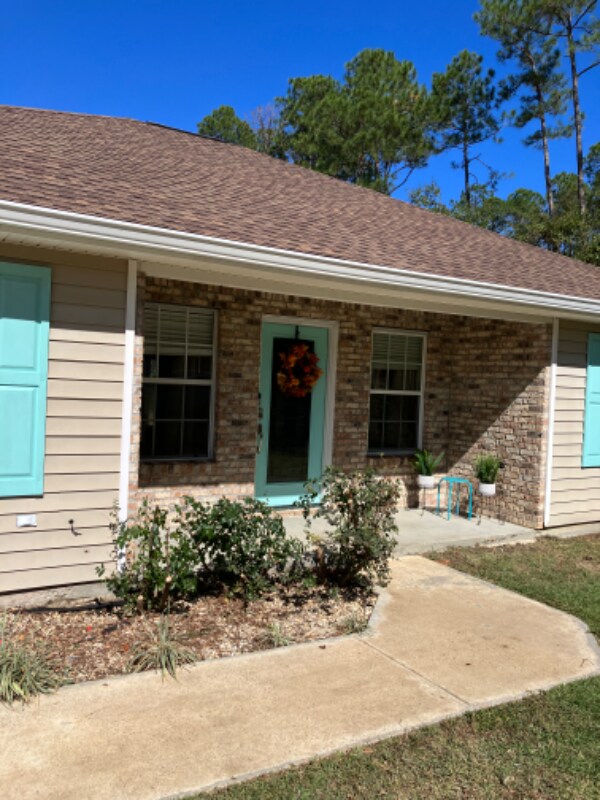 Building Photo - 212 Mackerel St