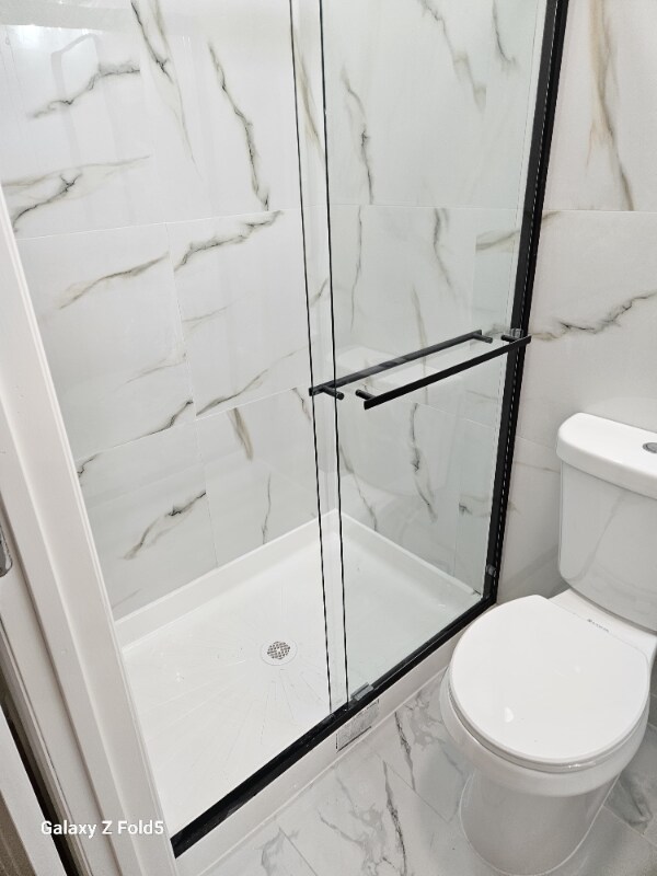 Foto del edificio - 63 Huntington Terrace