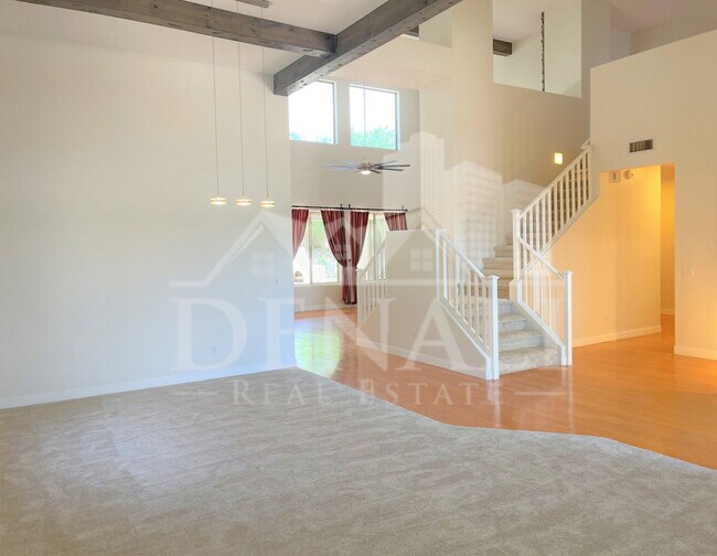Building Photo - 26623 N 44th St