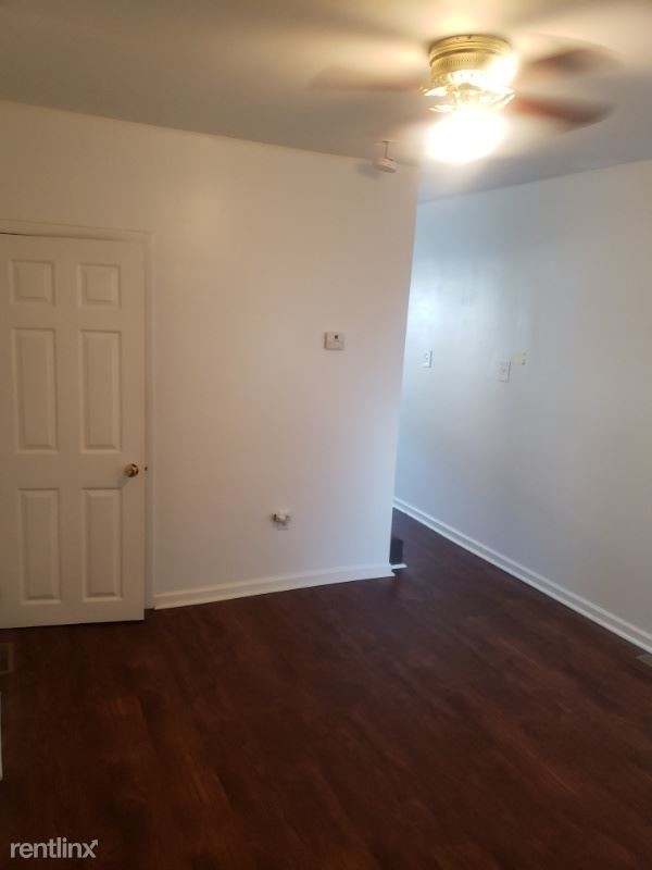 Foto del edificio - 3 br, 2 bath House - 318 Townsend St